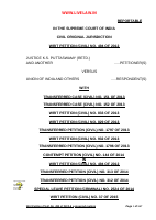 Aadhaar Judgment.pdf